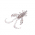 Приманка Bait Breath Virtual Craw 3,6'' (8шт.) S351