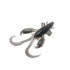 Приманка Bait Breath Virtual Craw 3,6'' (8шт.) S352