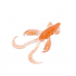 Приманка Bait Breath Virtual Craw 3,6'' (8шт.) S353