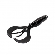 Приманка Bait Breath SL-Remix 3,5" (8шт.) 003