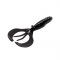 Приманка Bait Breath SL-Remix 3,5" (8шт.) 204