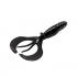 Приманка Bait Breath SL-Remix 3,5" (8шт.) 003
