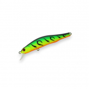 Воблер Zip Baits Orbit 90 SP-SR (10,2 гр, 90 мм, 0,8-1,0м) 070