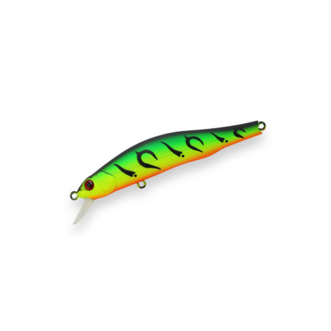 Воблер Zip Baits Orbit 90 SP-SR (10,2 гр, 90 мм, 0,8-1,0м) 070 Воблер Zip Baits Orbit 90 SP-SR (10,2 гр, 90 мм, 0,8-1,0м) 070