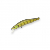 Воблер Zip Baits Orbit 90 SP-SR (10,2 гр, 90 мм, 0,8-1,0м) 337