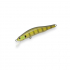 Воблер Zip Baits Orbit 90 SP-SR (10,2 гр, 90 мм, 0,8-1,0м) 337