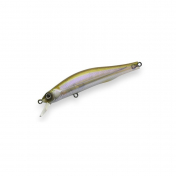 Воблер Zip Baits Orbit 90 SP-SR (10,2 гр, 90 мм, 0,8-1,0м) 817