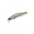 Воблер Zip Baits Orbit 90 SP-SR (10,2 гр, 90 мм, 0,8-1,0м) 817