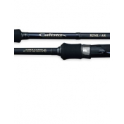 Спінінг Yamaga Blanks Calista 82ML/AR
