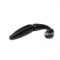 Виброхвост Sawamura One'Up Shad 6" (4 шт.) 064