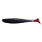 Приманка Keitech Easy Shiner 4.5" (6 шт)