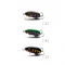 Воблер Hunter Insect SR F (26mm 1,0g) B
