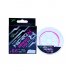 Шнур плетений Intech MicroN PE X8 200m 0.6 (13lb / 5.90kg)