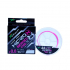 Шнур плетений Intech MicroN PE X8 200m 0.8 (18lb / 8.16kg)