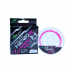 Шнур плетений Intech MicroN PE X8 200m 1.0 (21lb / 9.53kg)