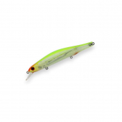 Воблер Zip Baits Orbit 110 SP (16,5 гр, 110 мм, 0,8-1,2м) 476