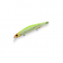 Воблер Zip Baits Orbit 110 SP (16,5 гр, 110 мм, 0,8-1,2м) 476