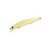 Воблер Zip Baits Orbit 110 SP (16,5 гр, 110 мм, 0,8-1,2м) 564