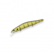 Воблер Zip Baits Orbit 110 SP (16,5 гр, 110 мм, 0,8-1,2м) 337