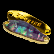 Блешня SV Fishing Lures Koketka 2г SB16