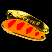 Блешня SV Fishing Lures Koketka 2г TG09