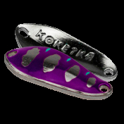 Блешня SV Fishing Lures Koketka 2г TS06