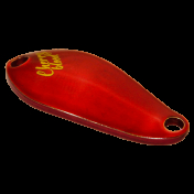 Блешня SV Fishing Lures Koketka 2г UA02