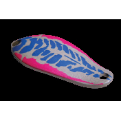 Блешня SV Fishing Lures Koketka 3,8г CK03