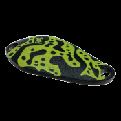 Блешня SV Fishing Lures Koketka 3,8г FG13
