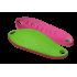 Блешня SV Fishing Lures Koketka 3,8г FL20