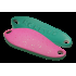 Блешня SV Fishing Lures Koketka 3,8г FL22