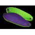 Блешня SV Fishing Lures Koketka 3,8г FL25