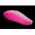 Блешня SV Fishing Lures Koketka 3,8г PS04