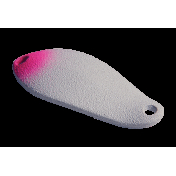 Блешня SV Fishing Lures Koketka 3,8г PS10