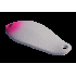 Блешня SV Fishing Lures Koketka 3,8г PS10