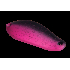 Блешня SV Fishing Lures Koketka 3,8г PS14