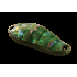 Блешня SV Fishing Lures Koketka 3,8г SB02