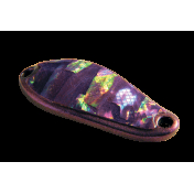 Блешня SV Fishing Lures Koketka 3,8г SB06