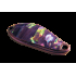 Блешня SV Fishing Lures Koketka 3,8г SB06