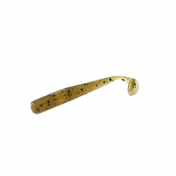 Приманка Intech Long Heel 2"(12 шт) #27