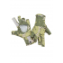 Перчатки літні Simms Solarflex Sunglove Riffle Camo L