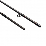 Спінінг Yamaga Blanks Battle Whip BW-TR77M