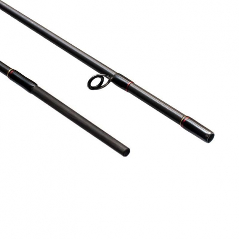 Спінінг Yamaga Blanks Battle Whip BW-TR77M