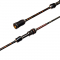 Спиннинг Megabass Shoreluck LTD SLL-68ULT