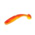 Приманка Intech Slim Shad 4 "(5 шт) #33
