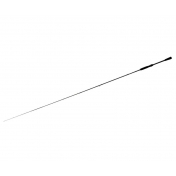 Спінінг Azura Bravea 661ML 1.98 м 3.5-14g