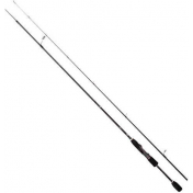 Спінінг Favorite Professional PLS-732ML