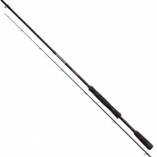 Спінінг Favorite Receptor RCS-862ML