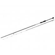 Спінінг Flagman Optimum 792LS 2,37 m 1,5-16g