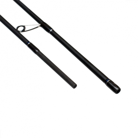 Спиннинг Major Craft Skyroad Boat Seabass SKR-662L/S